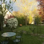 Hébergement de vacances La P'tite Maison