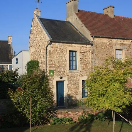 La P'tite Maison